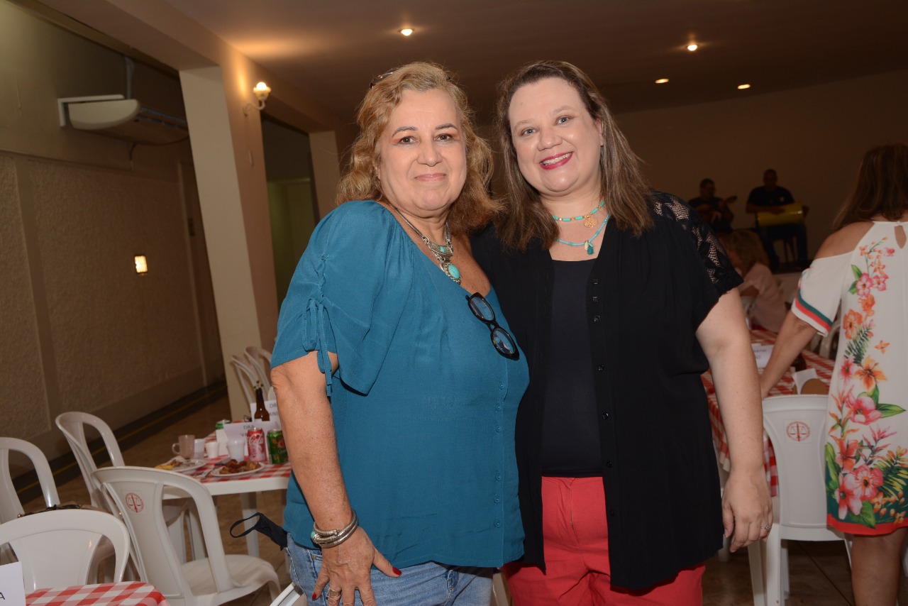 Clique sobre a foto para amplia-la